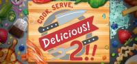 Cook.Serve.Delicious.2.v1.5