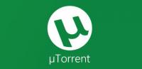 UTorrent Pro 3.5.1 Build 44332 Stable PortableAppz [4REALTORRENTZ]