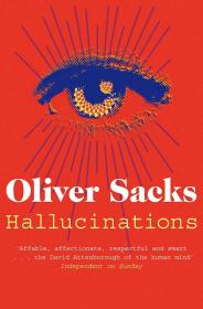 Hallucinations with Oliver Sacks 1080p WEBRip JimmyJ