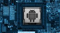 [FreeCourseSite com] Udemy - Learn Hacking Using Android From Scratch