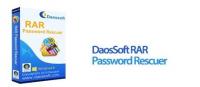 DaosSoft RAR & ZIP Password Rescuer 7.0.0.1 Full [4REALTORRENTZ]