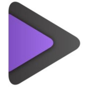 Wondershare Video Converter Ultimate 10.2.1.158 + Patch [CracksMind]