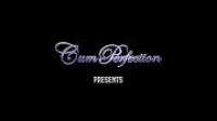 CumPerfection 18 01 04 Clea Gaultier Round Two XXX 1080p MP4-KTR[N1C]