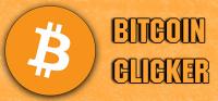 Bitcoin.Clicker