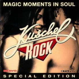 Kuschelrock_Magic_Moments_In_Soul-SPECIAL_EDITION-CD-FLAC-2001