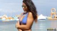 RealBikiniGirls 16 11 04 Chloe S Blue Bikini XXX 1080p MP4<span style=color:#39a8bb>-KTR</span>