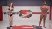 [UltimateSurrender com  Kink com] Daisy Ducati & Sheena Rose (Orgasm Ripping Match Daisy Ducati Vs Sheena Rose) (10-01-2018)