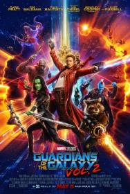 Guardians Of The Galaxy Vol  2 2017 Worldfree4u trade 1080p BluRay x264-[Hindi-English-DD 5.1 AC3-Dual Audio]ESub