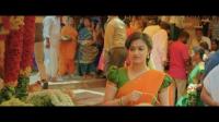 Thaanaa Serndha Koottam (2018) Tamil 3 Full Video Songs HD AVC 1080p