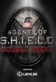 Marvel's Agents of S.H.I.E.L.D. S05E08 XviD<span style=color:#39a8bb>-AFG</span>