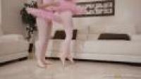 [TeensLikeItBig] Kenzie Reeves - Tiny Dancer (January 19, 2018) 720p
