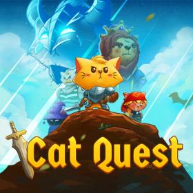 Cat.Quest.v1.2.4.MULTI10-SiMPLEX