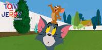 Tom and Jerry - Complete Classic Collection - All 161 Episodes