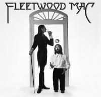 Fleetwood Mac - 1975 - Fleetwood Mac (Vinyl) (24-96)