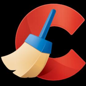 CCleaner v4.5.0 Mod Apk [CracksMind]