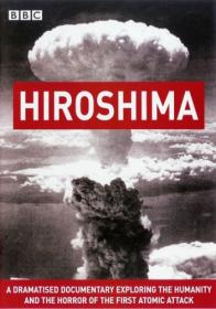 Hiroshima.2005.x264.HDTVRip.(720p)