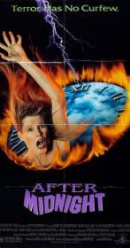After Midnight 1989 1080p BluRay x264-SADPANDA[hotpena]