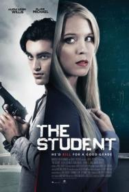 The Student 2017 1080p WEB-DL DD 5.1 H264<span style=color:#39a8bb>-FGT</span>
