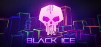Black.Ice.v0.8.071x