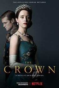 The Crown S01E06 1080p WEBRip X264<span style=color:#39a8bb>-DEFLATE[rarbg]</span>
