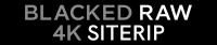 BlackedRaw - 4K SiteRip - November 03, 2017 to February 1, 2018