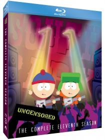 South Park S11 1080p BluRay x264-SHORTBREHD[rartv]