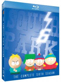 South Park S06 1080p BluRay x264-SHORTBREHD[rartv]