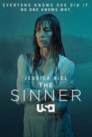 The Sinner S01E02 720p HDTV x264<span style=color:#39a8bb>-SVA</span>