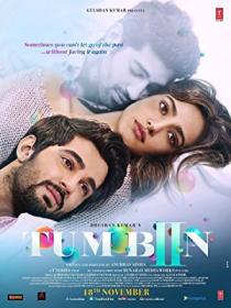 Tum Bin 2 2016 Hindi 720p DvDRip.MovizLand.com