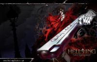 Hellsing Ultimate [720p]
