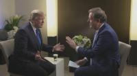 President Trump - the Piers Morgan Interview 28 Jan 2018 MP4 + subs BigJ0554