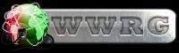 P G  Wodehouse - Blandings Castle and Elsewhere (Deep61) [WWRG]