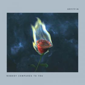 Gryffin feat Katie Pearlman Nobody compares to you (Might Not Remix)