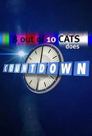 8 Out of 10 Cats Does Countdown S13E03 1080i HDTV DD2.0 H.264<span style=color:#39a8bb>-NTb</span>