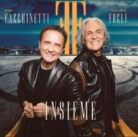 Roby Facchinetti e Riccardo Fogli - Insieme (Special Edition) (2018)