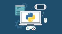 [FreeCourseSite com] Udemy - The Complete Python Developer Course