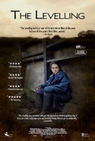 The Levelling 2016 BRRip XviD AC3<span style=color:#39a8bb>-EVO</span>