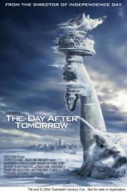 The Day After Tomorrow 2004 BRRip XviD MP3<span style=color:#39a8bb>-RARBG</span>