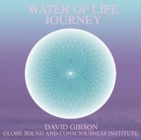 Globe Institute - Water of Life Journey