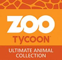 Zoo.Tycoon.Ultimate.Animal.Collection.READNFO<span style=color:#39a8bb>-CODEX</span>