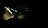Hellraiser Judgement 2017 1080p WEB-DL DD 5.1 H264-CMRG[N1C]