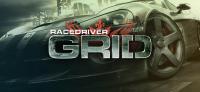 Race Driver Grid [GOG]