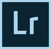 Adobe Photoshop Lightroom Classic CC 2018 7.2.0.10 (x64) + Crack [CracksNow]