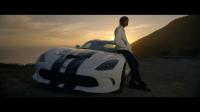 Wiz Khalifa - See You Again ft  Charlie Puth [Official Video] Furious 7 Soundtrack