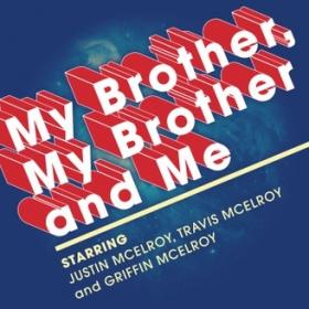 My Brother, My Brother & Me Season 1