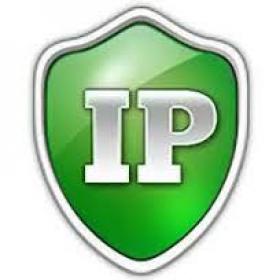 Hide All IP 2018.02.03 180203 + Crack [CracksNow]