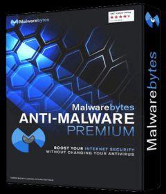 Malwarebytes Premium 3.3.1.2183 + keygen - Crackingpatching.com