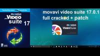 Movavi Video Suite 17.2.0 Multilingual [Soft4Win]