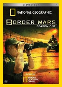 Border Wars S04E03 Contraband Corridor 720p HDTV x264<span style=color:#39a8bb>-REGRET[rarbg]</span>