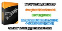 HomeGuard Professional Edition 3.9.2 + patch - Crackingpatching.com